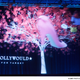 Illustration for article titled Fashion Show Featuring Holograms Clearly Bad